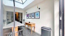 Images for 290 Park Lane, Poynton, SK12