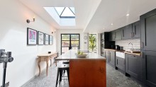 Images for 290 Park Lane, Poynton, SK12