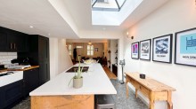 Images for 290 Park Lane, Poynton, SK12