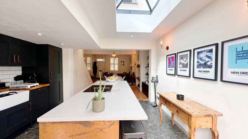 Images for 290 Park Lane, Poynton, SK12