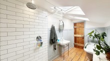 Images for 290 Park Lane, Poynton, SK12