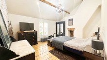 Images for 290 Park Lane, Poynton, SK12