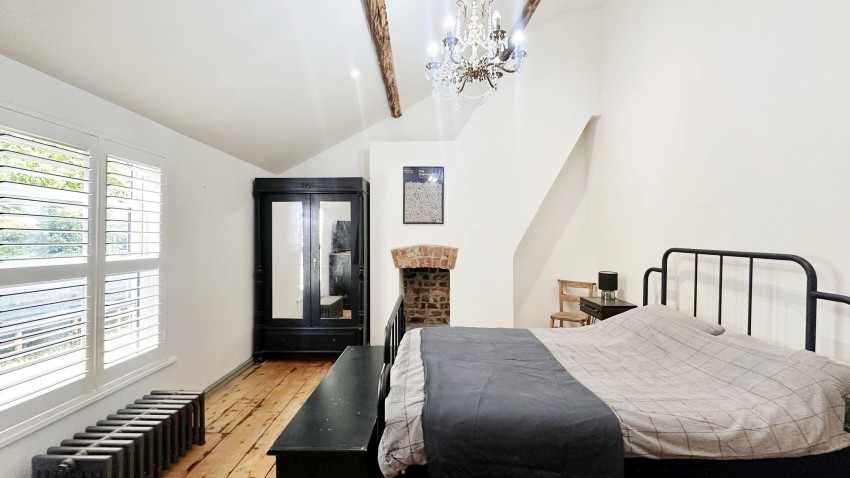 Images for 290 Park Lane, Poynton, SK12