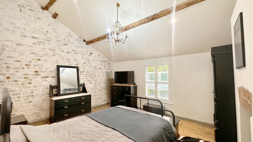 Images for 290 Park Lane, Poynton, SK12