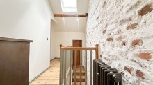 Images for 290 Park Lane, Poynton, SK12