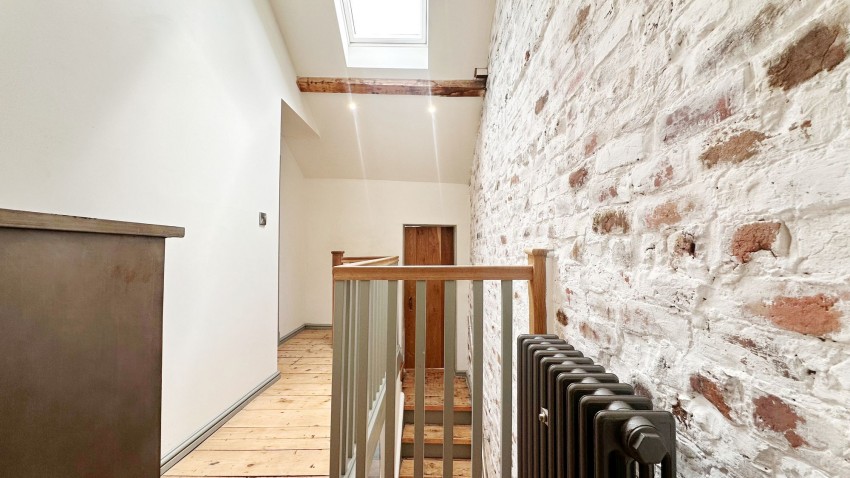 Images for 290 Park Lane, Poynton, SK12