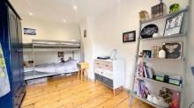 Images for 290 Park Lane, Poynton, SK12