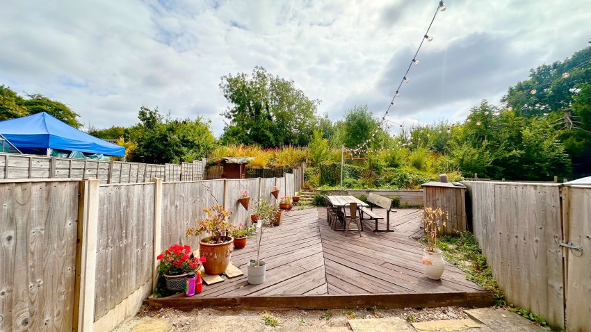 Images for 290 Park Lane, Poynton, SK12