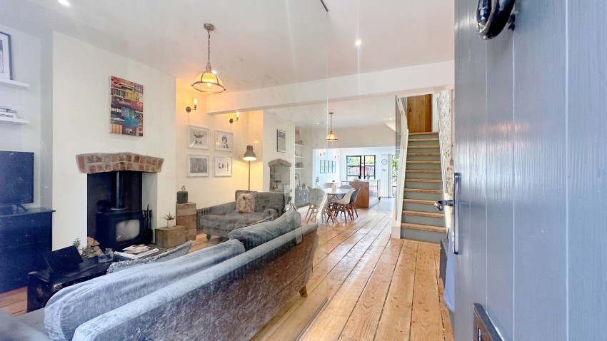 Images for 290 Park Lane, Poynton, SK12