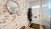 Images for 290 Park Lane, Poynton, SK12