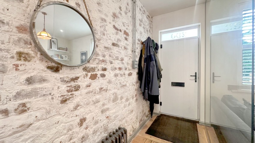 Images for 290 Park Lane, Poynton, SK12