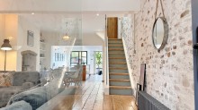 Images for 290 Park Lane, Poynton, SK12