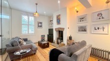 Images for 290 Park Lane, Poynton, SK12