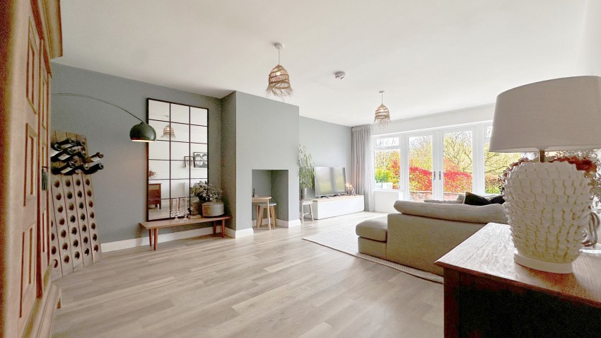 Images for Lostock Hall Road, Poynton, SK12