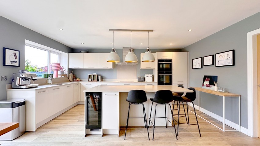 Images for Lostock Hall Road, Poynton, SK12