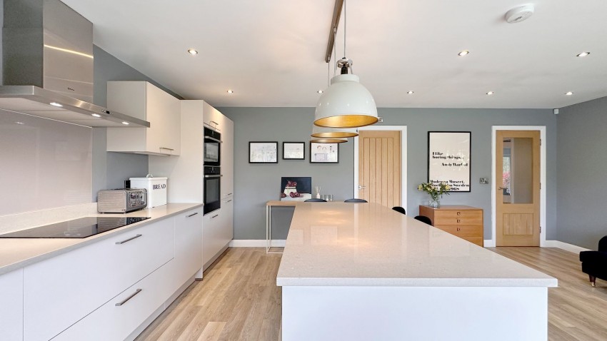 Images for Lostock Hall Road, Poynton, SK12