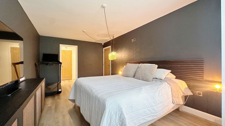 Images for Lostock Hall Road, Poynton, SK12