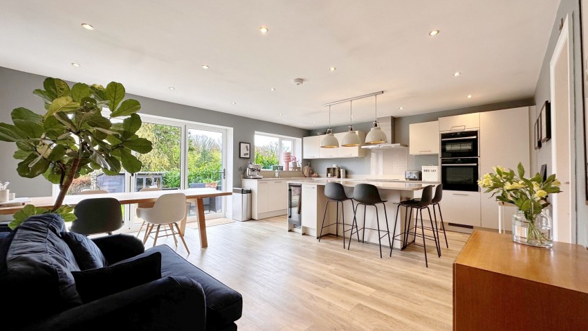 Images for Lostock Hall Road, Poynton, SK12