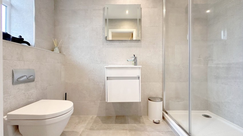 Images for Lostock Hall Road, Poynton, SK12