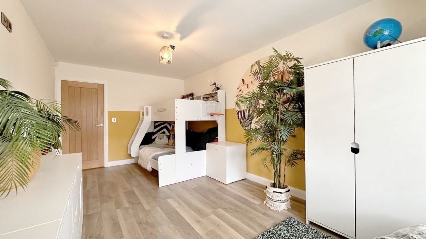 Images for Lostock Hall Road, Poynton, SK12