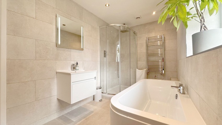 Images for Lostock Hall Road, Poynton, SK12