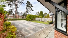 Images for Lostock Hall Road, Poynton, SK12