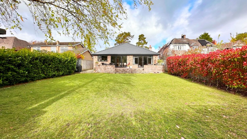 Images for Lostock Hall Road, Poynton, SK12