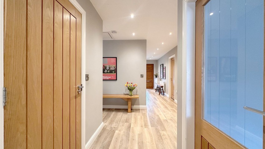 Images for Lostock Hall Road, Poynton, SK12