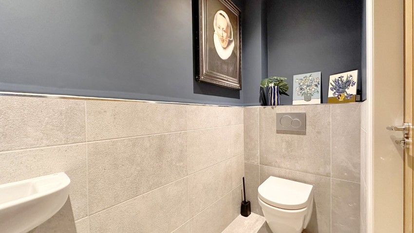 Images for Lostock Hall Road, Poynton, SK12