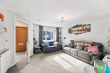 Images for Overton Green, Frodsham, WA6