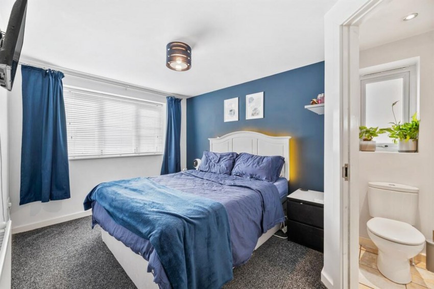 Images for Overton Green, Frodsham, WA6