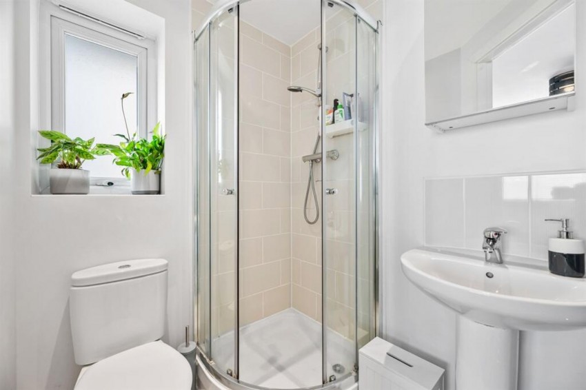 Images for Overton Green, Frodsham, WA6