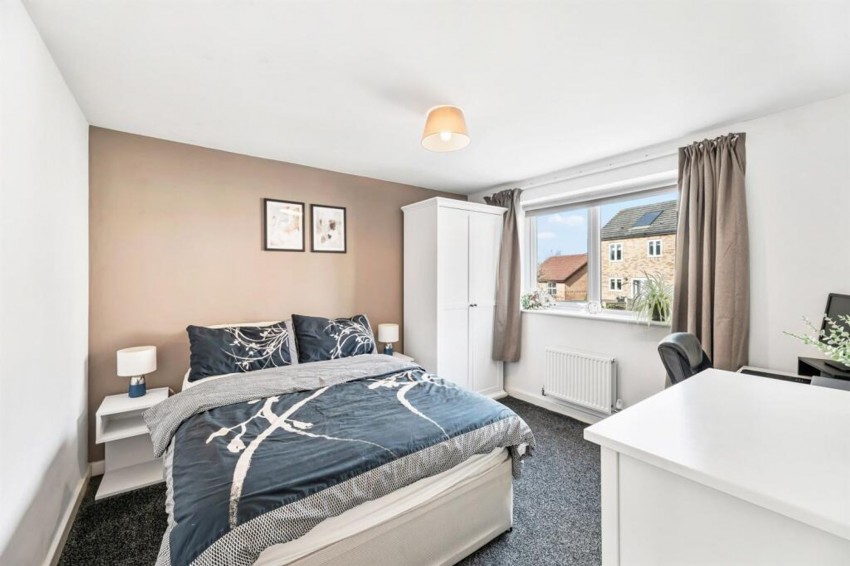 Images for Overton Green, Frodsham, WA6