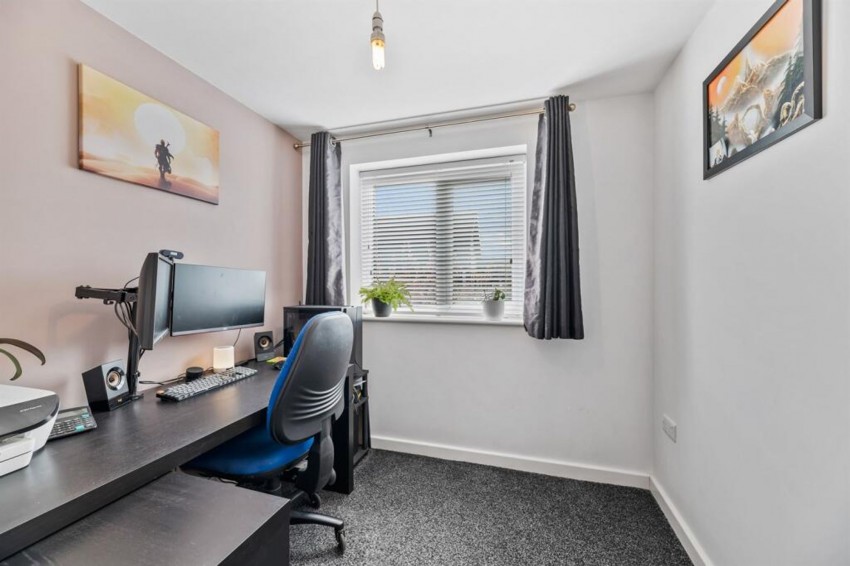 Images for Overton Green, Frodsham, WA6