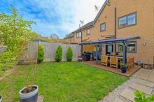 Images for Overton Green, Frodsham, WA6