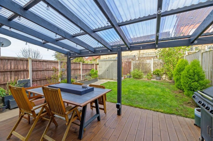 Images for Overton Green, Frodsham, WA6