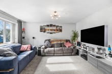 Images for Overton Green, Frodsham, WA6