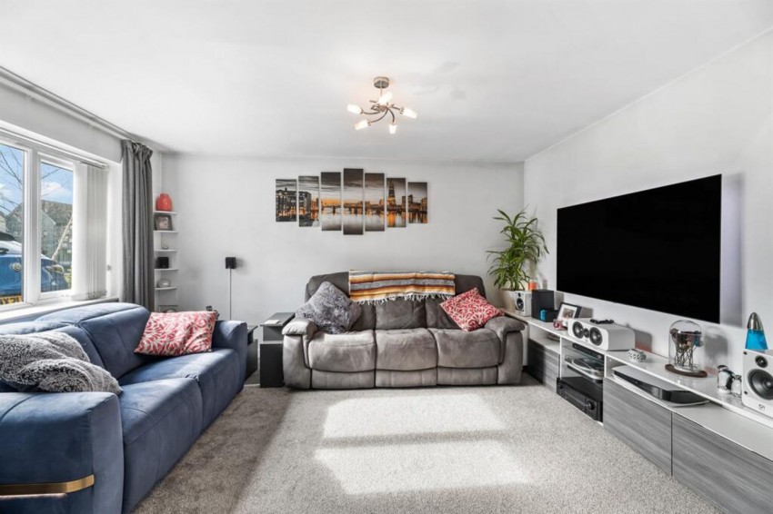 Images for Overton Green, Frodsham, WA6