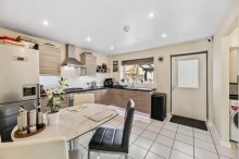 Images for Overton Green, Frodsham, WA6