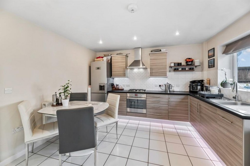 Images for Overton Green, Frodsham, WA6