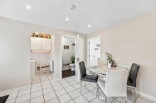 Images for Overton Green, Frodsham, WA6