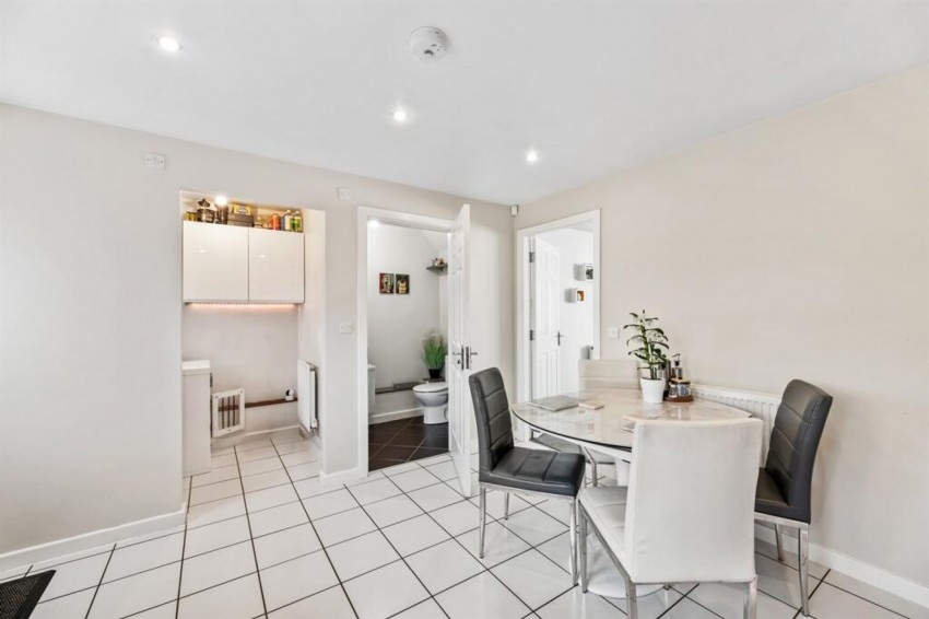 Images for Overton Green, Frodsham, WA6