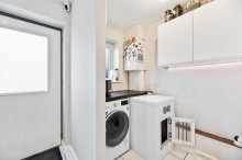 Images for Overton Green, Frodsham, WA6