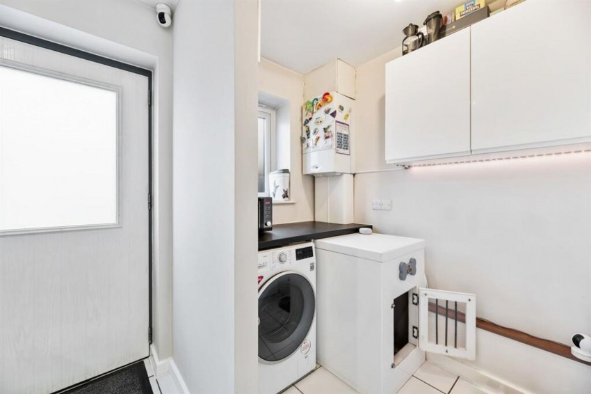 Images for Overton Green, Frodsham, WA6