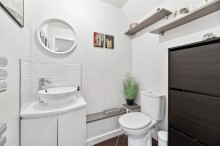 Images for Overton Green, Frodsham, WA6