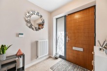 Images for Overton Green, Frodsham, WA6