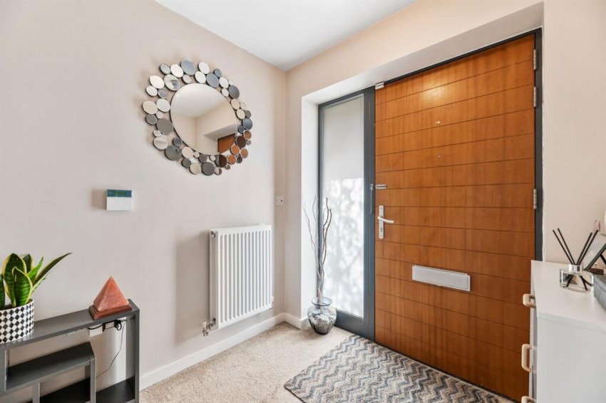 Images for Overton Green, Frodsham, WA6