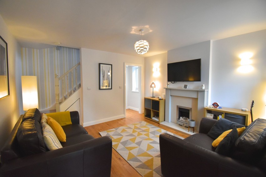 Images for Macclesfield Road, Whaley Bridge, SK23