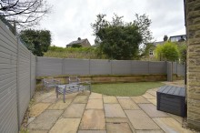 Images for Macclesfield Road, Whaley Bridge, SK23