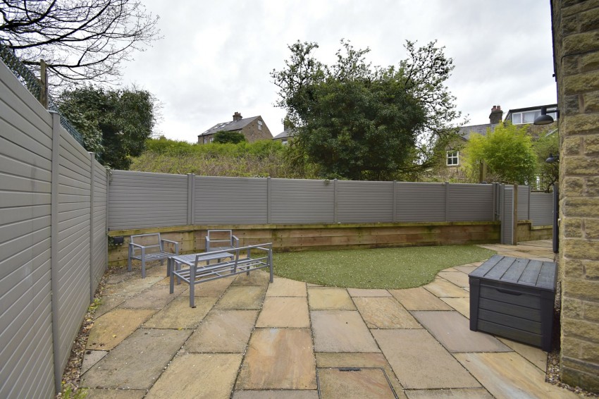 Images for Macclesfield Road, Whaley Bridge, SK23